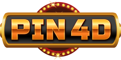 LOGO-PIN4D